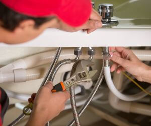 About Sewer Line Replacement Sardis, GA